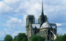 Belle - Instrumental MP3 Karaoke - Notre-Dame de Paris Belle - Instrumental MP3 Karaoke - Notre-Dame de Paris