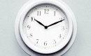 It's Chico Time - Instrumental MP3 Karaoke - Chico It's Chico Time - Instrumental MP3 Karaoke - Chico