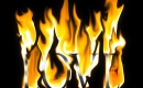 Burning Love - Instrumental MP3 Karaoke - Wynonna Judd Burning Love - Instrumental MP3 Karaoke - Wynonna Judd