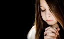 I Say A Little Prayer - Instrumental MP3 Karaoke - Diana King I Say A Little Prayer - Instrumental MP3 Karaoke - Diana King
