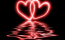 Two Hearts - Instrumental MP3 Karaoke - Phil Collins Two Hearts - Instrumental MP3 Karaoke - Phil Collins