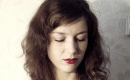 Royals - Instrumental MP3 Karaoke - Lorde Royals - Instrumental MP3 Karaoke - Lorde