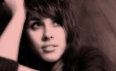 Love Me Tender - Instrumental MP3 Karaoke - Norah Jones Love Me Tender - Instrumental MP3 Karaoke - Norah Jones