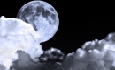 Moonlight Shadow - Instrumental MP3 Karaoke - Mike Oldfield Moonlight Shadow - Instrumental MP3 Karaoke - Mike Oldfield