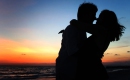 Des'ree: Kissing You - Instrumental Version