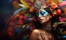 Samba de Janeiro - Instrumental MP3 Karaoke - Bellini Samba de Janeiro - Instrumental MP3 Karaoke - Bellini