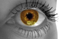 Amber - Instrumental MP3 Karaoke - 311 Amber - Instrumental MP3 Karaoke - 311