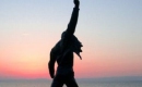 Gloria - Instrumental MP3 Karaoke - Michel Polnareff Gloria - Instrumental MP3 Karaoke - Michel Polnareff