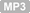 Instrumental MP3 Version