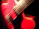 Guitar Backing Track Money for Nothing (single edit) - Dire Straits