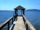 Guitar Backing Track (Sittin' on) The Dock of the Bay - Otis Redding
