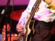 Guitar Backing Track Johnny B. Goode - Chuck Berry