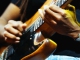 Guitar Backing Track Wonderful Tonight - Eric Clapton