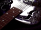 Guitar Backing Track Sultans of Swing - Dire Straits