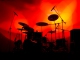 Guitar Backing Track Enter Sandman - Metallica
