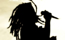 Baby Come Back - Instrumental MP3 Karaoke - Pato Banton Baby Come Back - Instrumental MP3 Karaoke - Pato Banton