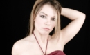 Elle - Instrumental MP3 Karaoke - Eve Angeli Elle - Instrumental MP3 Karaoke - Eve Angeli