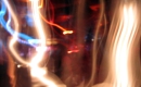 Magic - Instrumental MP3 Karaoke - B.o.B Magic - Instrumental MP3 Karaoke - B.o.B
