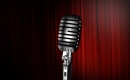 Faith - Instrumental MP3 Karaoke - Sing Faith - Instrumental MP3 Karaoke - Sing