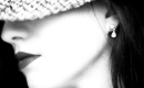 Back & Forth - Instrumental MP3 Karaoke - Aaliyah Back & Forth - Instrumental MP3 Karaoke - Aaliyah