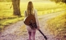 Panic Cord - Instrumental MP3 Karaoke - Gabrielle Aplin Panic Cord - Instrumental MP3 Karaoke - Gabrielle Aplin