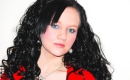 Mexican Girl - Instrumental MP3 Karaoke - Smokie Mexican Girl - Instrumental MP3 Karaoke - Smokie