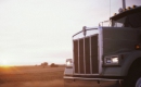 Drivin' My Life Away - Instrumental MP3 Karaoke - Rhett Akins Drivin' My Life Away - Instrumental MP3 Karaoke - Rhett Akins
