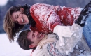 Let It Snow! Let It Snow! Let It Snow! - Instrumental MP3 Karaoke - Brian Setzer Let It Snow! Let It Snow! Let It Snow! - Instrumental MP3 Karaoke - Brian Setzer