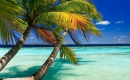Schudden - Instrumental MP3 Karaoke - Arjon Schudden - Instrumental MP3 Karaoke - Arjon