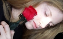 Where The Wild Roses Grow - Piano Backing Track - Nick Cave - Instrumental Version