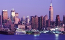 New York, New York - Bass Backing Track - Frank Sinatra - Instrumental Version