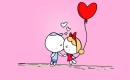 My Funny Valentine - Instrumental MP3 Karaoke - Frank Sinatra My Funny Valentine - Instrumental MP3 Karaoke - Frank Sinatra