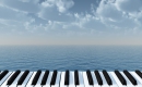 Skyscraper - Instrumental MP3 Karaoke - Sam Bailey Skyscraper - Instrumental MP3 Karaoke - Sam Bailey