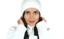 Winter Wonderland - Instrumental MP3 Karaoke - Darlene Love Winter Wonderland - Instrumental MP3 Karaoke - Darlene Love