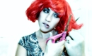 Girl From Mars - Instrumental MP3 Karaoke - Ash Girl From Mars - Instrumental MP3 Karaoke - Ash