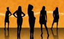 Lady Marmalade - Instrumental MP3 Karaoke - All Saints Lady Marmalade - Instrumental MP3 Karaoke - All Saints