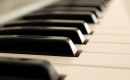 Apologies - Bass Backing Track - Grace Potter - Instrumental Version