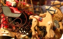 Rudolph The Red-Nosed Reindeer - Bass Backing Track - Dean Martin - Instrumental Version