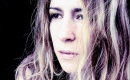 Lucy - Instrumental MP3 Karaoke - Alliage Lucy - Instrumental MP3 Karaoke - Alliage