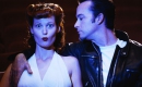 You're the One That I Want - Instrumental MP3 Karaoke - Grease You're the One That I Want - Instrumental MP3 Karaoke - Grease