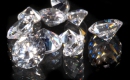 Diamonds Are A Girl's Best Friend - Instrumental MP3 Karaoke - Marilyn Monroe Diamonds Are A Girl's Best Friend - Instrumental MP3 Karaoke - Marilyn Monroe