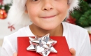 We Wish You A Merry Christmas - Instrumental MP3 Karaoke - Children's Chorus We Wish You A Merry Christmas - Instrumental MP3 Karaoke - Children's Chorus