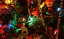 Rockin' Around The Christmas Tree - Instrumental MP3 Karaoke - Tony Bennett Rockin' Around The Christmas Tree - Instrumental MP3 Karaoke - Tony Bennett