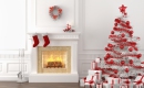 White Christmas - Instrumental MP3 Karaoke - Idina Menzel White Christmas - Instrumental MP3 Karaoke - Idina Menzel