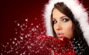 Have Yourself A Merry Little Christmas - Instrumental MP3 Karaoke - Martina McBride Have Yourself A Merry Little Christmas - Instrumental MP3 Karaoke - Martina McBride