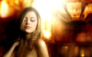 Darling Nikki - Instrumental MP3 Karaoke - Prince Darling Nikki - Instrumental MP3 Karaoke - Prince