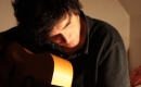 I'm Yours - Bass Backing Track - Jason Mraz - Instrumental Version