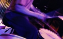 Distant Drums - Bass Backing Track - Jim Reeves - Instrumental Version