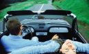 Kiss Me In The Car - Instrumental MP3 Karaoke - John Berry Kiss Me In The Car - Instrumental MP3 Karaoke - John Berry