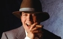 To Whom It Concerns - Instrumental MP3 Karaoke - Chris Andrews To Whom It Concerns - Instrumental MP3 Karaoke - Chris Andrews